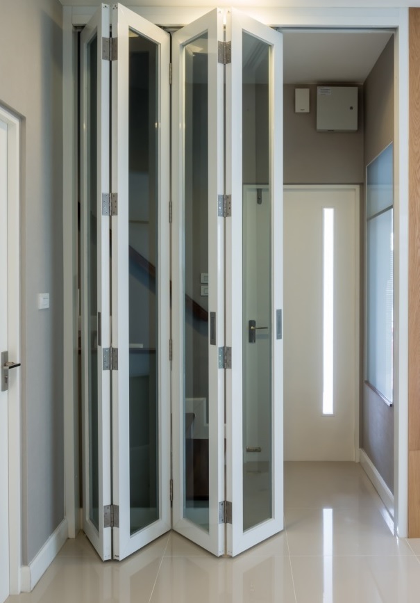 bifold door Barnehurst, DA7