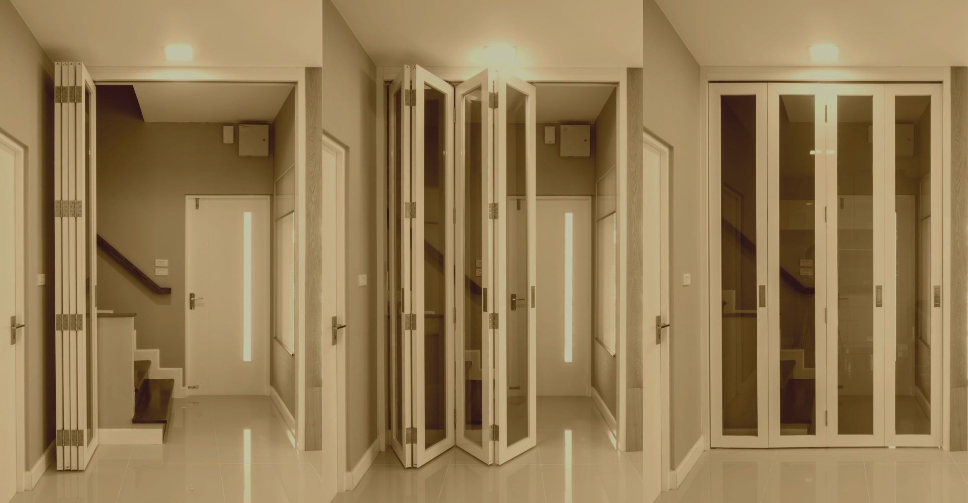 Slider, Glaziers in Barnehurst, DA7