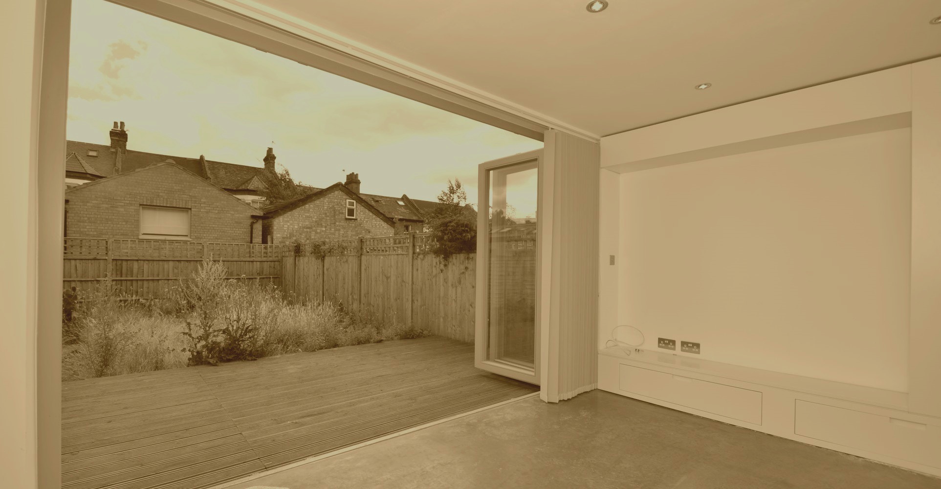 Slider, Glaziers in Barnehurst, DA7